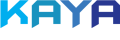 Kaya Infra Solutions